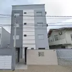 LOTE 424 - SC/JOINVILLE/APARTAMENTO