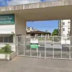 LOTE 004 - AL/MACEIO/ APARTAMENTO