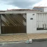 LOTE 365 - SE/CAPELA/CASA