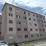 LOTE 353 - RS/GRAVATAI/APARTAMENTO