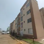 LOTE 276 - PR/CASCAVEL/APARTAMENTO