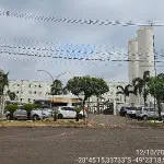 LOTE 404 - SP/SAO JOSE DO RIO PRETO/APARTAMENTO