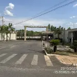LOTE 178 - MT/VARZEA GRANDE/APARTAMENTO