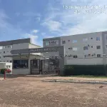 LOTE 428 - TO/PALMAS/APARTAMENTO