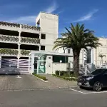 LOTE 239 - PR/CURITIBA/APARTAMENTO