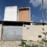 LOTE 194 - PB/JOAO PESSOA/CASA
