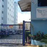 LOTE 380 - SP/CAMPINAS/APARTAMENTO