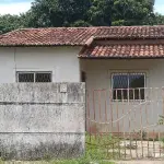 LOTE 338 - RN/EXTREMOZ/CASA