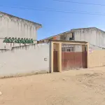 LOTE 003 - AL/RIO LARGO/ APARTAMENTO