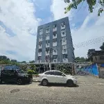 LOTE 304 - RJ/RIO DE JANEIRO/APARTAMENTO