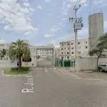 LOTE 251 - PR/SAO JOSE DOS PINHAIS/APARTAMENTO
