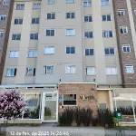 LOTE 238 - PR/CURITIBA/CASA
