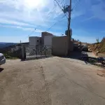 LOTE 143 - MG/ JOAO MONLEVADE/APARTAMENTO