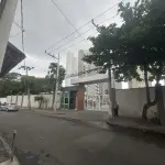 LOTE 274 - RJ/NOVA IGUACU/APARTAMENTO