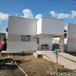 LOTE 225 - PI/ALTOS/CASA
