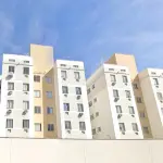 LOTE 305 - RJ/RIO DE JANEIRO/APARTAMENTO