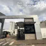 LOTE 462 - LIMEIRA/SP/APARTAMENTO