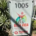 LOTE 286 - RJ/RIO DE JANEIRO/APARTAMENTO