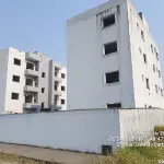 LOTE 360 - SC/ARAQUARI/APARTAMENTO