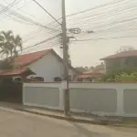 LOTE 263 - RJ/ITABORAI/PRÉDIO