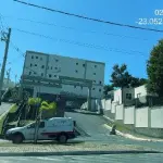 LOTE 425 - SP/TAUBATE/APARTAMENTO