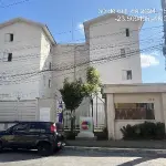 LOTE 409 - SP/SAO PAULO/APARTAMENTO