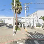 LOTE 426 - SP/TAUBATE/APARTAMENTO