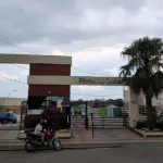 LOTE 428 - SC/SAO JOSE/APARTAMENTO