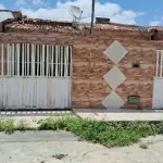 LOTE 366 - SE/CAPELA/CASA