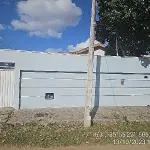 LOTE 193 - PB/CAMPINA GRANDE/CASA