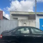 LOTE 350 - RN/SAO GONCALO DO AMARANTE/CASA