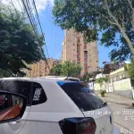 LOTE 322 - RJ/RIO DE JANEIRO/APARTAMENTO