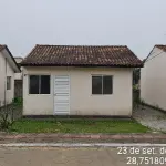 LOTE 362 - SC/ICARA/CASA