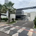 LOTE 210 - MT/VARZEA GRANDE/APARTAMENTO