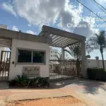 LOTE 154 - MG/SANTA LUZIA/APARTAMENTO