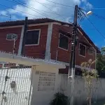 LOTE 213 - PE/ILHA DE ITAMARACA/CASA