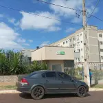 LOTE 235 - PR/CASCAVEL/APARTAMENTO