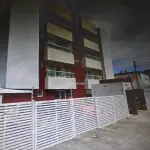 LOTE 197 - PB/JOAO PESSOA/APARTAMENTO