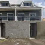 LOTE 252 - PR/SAO JOSE DOS PINHAIS/CASA