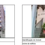LOTE 423 - SP/SOROCABA/APARTAMENTO