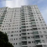 LOTE 136 - MG/BELO HORIZONTE/APARTAMENTO