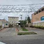 LOTE 138 - MG/BETIM/APARTAMENTO