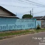 LOTE 186 - PA/SANTA ISABEL DO PARA/CASA