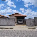 LOTE 342 - RN/MACAIBA/CASA