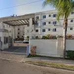 LOTE 258 - RJ/CAMPOS DOS GOYTACAZES/APARTAMENTO