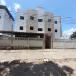 LOTE 199 - PB/JOAO PESSOA/APARTAMENTO
