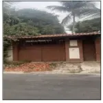 LOTE 268 - RJ/MARICA/TERRENO