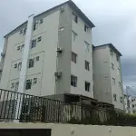LOTE 287 - RJ/RIO DE JANEIRO/APARTAMENTO
