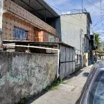LOTE 325 - RJ/SAO GONALO/APARTAMENTO