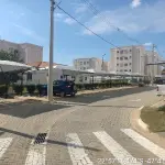 LOTE 378 - SP/CAMPINAS/APARTAMENTO
